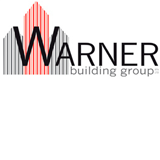Mulambin QLD Builders Adelaide