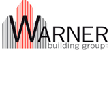 Warner Building Group Pty Ltd - Builders Adelaide