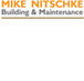 Mike Nitschke Building  Maintenance - Builders Adelaide