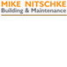 Mike Nitschke Building & Maintenance - Builders Adelaide 0