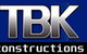 TBK Constructions Pty Ltd - thumb 0
