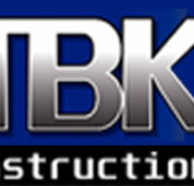 TBK Constructions Pty Ltd - Builders Adelaide