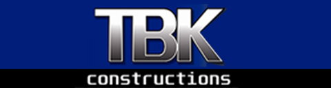 TBK Constructions Pty Ltd - Builders Adelaide 0