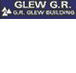 Glew G R - Builders Adelaide