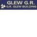 Glew G R - Builders Adelaide 0