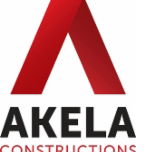 Akela Constructions Pty Ltd - Builders Adelaide