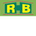 Rose Bros Homes