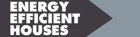 Energy Efficient Houses - Builders Adelaide 0