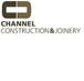 Channel Construction  Joinery - Builders Adelaide