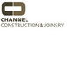 Channel Construction & Joinery - Builders Adelaide 0