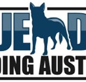Blue Dog Building Australia - Builders Adelaide