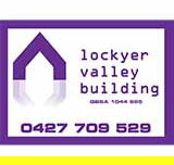 Lockyer Valley Building - Builders Adelaide