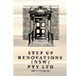 Step Up Renovations NSW Pty Ltd