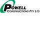 Powell Constructions Pty Ltd - Builders Adelaide