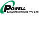 Powell Constructions Pty Ltd - Builders Adelaide 0