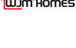 WJM Homes - thumb 0
