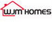 WJM Homes - Builders Adelaide 0