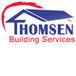 Thomsen Building Services