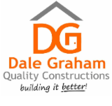 Dale Graham Quality Constructions - Builders Adelaide