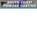 South Coast Powder Coating Pty Ltd - Builders Adelaide