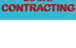 SAR Contracting - thumb 0