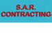 SAR Contracting - Builders Adelaide