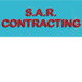 SAR Contracting - Builders Adelaide 0