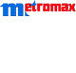 Metromax - Builders Adelaide