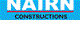 Nairn Constructions Pty Ltd - thumb 0