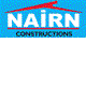 Nairn Constructions Pty Ltd - Builders Adelaide 0