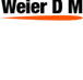 Weier D M - Builders Adelaide