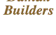 Damak Builders - thumb 0