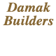 Damak Builders - Builders Adelaide 0
