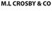 Crosby ML & Co - Builders Adelaide 0