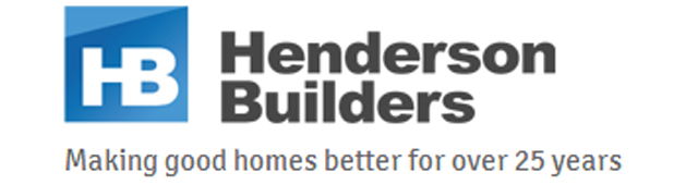 Paddington QLD Builders Adelaide