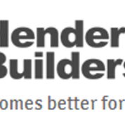 Henderson Builders - Builders Adelaide