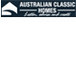 Australian Classic Homes - Builders Adelaide 0