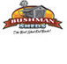 Bushman Sheds Pty Ltd - Builders Adelaide