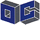 Osborne Construction Solutions - Builders Adelaide 0