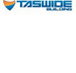 Taswide Building Pty Ltd - Builders Adelaide