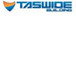 Taswide Building Pty Ltd - Builders Adelaide 0
