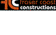 Fraser Coast Constructions - thumb 0