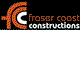 Fraser Coast Constructions - Builders Adelaide 0