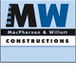 Summer Hill NSW Builders Adelaide