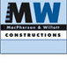 MacPherson  Willott Constructions - Builders Adelaide
