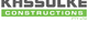 Kassulke Constructions Pty Ltd - thumb 0