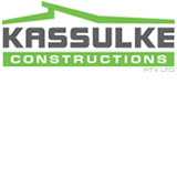 Kassulke Constructions Pty Ltd - Builders Adelaide 0