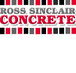 Ross Sinclair Concrete - Builders Adelaide