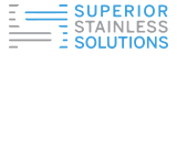 Superior Stainless Solutions - Builders Adelaide