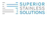 Superior Stainless Solutions - Builders Adelaide 0